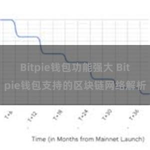 Bitpie钱包功能强大 Bitpie钱包支持的区块链网络解析